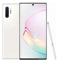 Samsung Galaxy Note 10 Plus 256GB (Công Ty) Mới 100% FullBox Trôi bảo hành