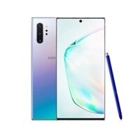 Samsung Galaxy Note 10 Plus 512GB (Likenew)
