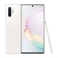 Samsung Galaxy Note 10 Plus 256GB