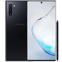 Samsung Galaxy Note 10 Plus 256GB Mỹ Like New 99%