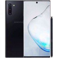 Samsung Galaxy Note 10 USA (8GB|256GB) Likenew