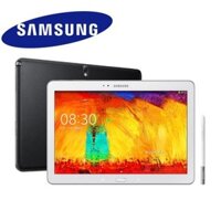 Samsung Galaxy Note 10.1 2014 (SỬ DỤNG NHƯNG ĐIỀU KIỆN TỐT) Máy tính bảng Samsung android 7.1 hỗ trợ yputube