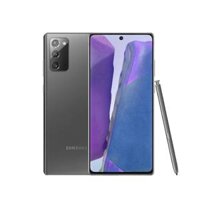 SAMSUNG Galaxy Note 20 5G (8GB | 128GB) Mỹ cũ đẹp 99%