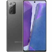Samsung Galaxy Note 20 5G (8GB|128GB) SM-N981U Cũ (Likenew)