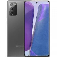 Samsung Galaxy Note 20 5G (8GB|256GB) Hàn Quốc - Snapdragon 865+ (Cũ 99%)