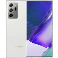Samsung Galaxy Note 20 5G (8GB|128GB) SM-N981U (Cũ 99%)