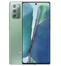 Samsung Galaxy Note 20 5G 128GB (Bản Mỹ) 2 Sim - Mới 100% Trả Bảo Hành