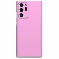 Samsung Galaxy Note 20 Bản 2 Sim 128GB Hồng