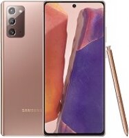 Samsung Galaxy Note 20 N980 (New - BH12T)