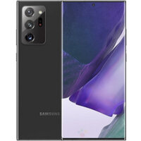 Samsung Galaxy Note 20 Ultra 5G (12GB|256GB) SM-N981N - Snapdragon 865+ (Cũ 99%)
