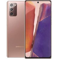 Samsung Galaxy Note 20 (8GB-256GB) 2 SIM