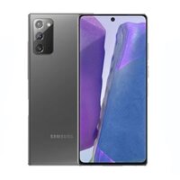 Samsung Galaxy Note 20 (8GB|256GB)