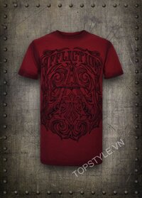 Samsung Galaxy Note 20 (8GB|256GB) Cũ