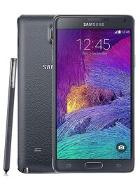 SAMSUNG GALAXY NOTE 4 ( BẢN 2 SIM )  -5.7 INCH / 8 NHÂN /32GB/16MP / 3220 AH . TRẮNG - ĐEN - NGUYÊN SEAL - FULLBOX