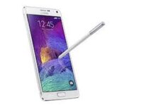 samsung galaxy note 4 ram 3gb + 32gb fullbox