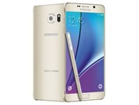 Samsung galaxy note 5 32gb