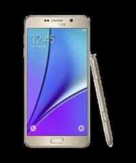 Samsung Galaxy Note 5 - N920C