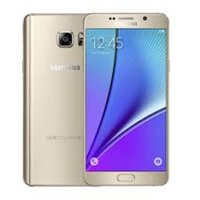 Samsung Galaxy Note 5 Ram4 32Gb