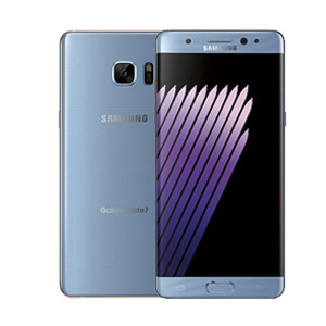 Điện thoại Samsung Galaxy Note 7 N930 64GB 2 sim