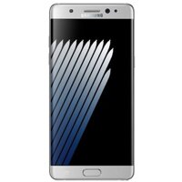 Samsung Galaxy Note 7