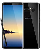 Samsung Galaxy Note 8