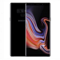 Samsung Galaxy Note 9 128GB