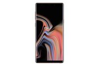 Samsung Galaxy Note 9 128GB Vàng đồng