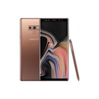 Samsung Galaxy Note 9 512GB cũ zin