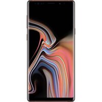 Samsung Galaxy Note 9 Cũ