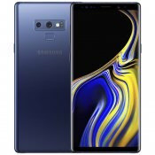 Samsung Galaxy Note 9 (6GB|128GB) SM-N960N (Cũ 99%)