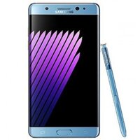 SAMSUNG GALAXY NOTE FE HÀN QUỐC