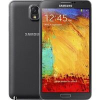 Samsung Galaxy Note3 Máy cũ