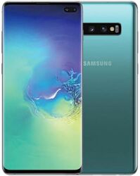 Samsung Galaxy S10+