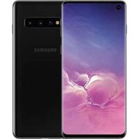 Samsung Galaxy S10 128GB Đen