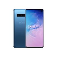 Samsung Galaxy S10 512GB RAM 8GB Cũ 95%