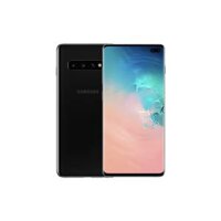 Samsung Galaxy S10 5G 256GB cũ zin