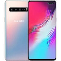Samsung Galaxy S10 5G 256GB Ngũ sắc
