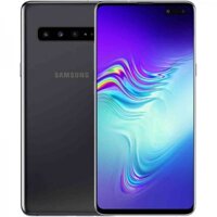 Samsung Galaxy S10 5G 256GB Korea (Like New)