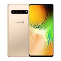 Samsung Galaxy S10 5G – 256GB – RAM 8GB