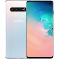 Samsung Galaxy S10 (8GB|128GB) Hàn Quốc SM-G973N (Cũ 99%)