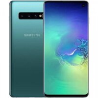 Samsung Galaxy S10 (8GB|512GB) SM-G973N (Cũ 99%)