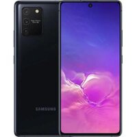 Samsung Galaxy S10 Lite Cũ