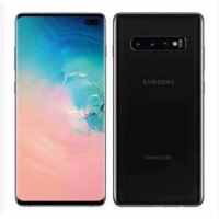 Samsung Galaxy S10 Plus - 128GB - RAM 8GB Cũ 95%