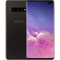 Samsung Galaxy S10 Plus - Chưa Active