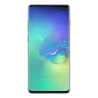 Samsung Galaxy S10 Plus G975 128GB 99%  - Giá Rẻ - Trả góp 0%