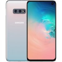 Samsung Galaxy S10e 1Sim Mỹ (6/128gb)