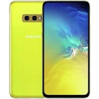 Samsung Galaxy S10e Cũ 95%