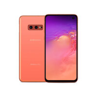 Samsung Galaxy S10e USA 6/128GB (Like New)