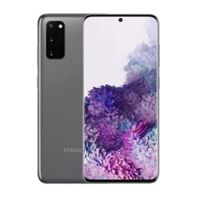 Samsung Galaxy S20 5G Bản 2 Sim 128GB Xám