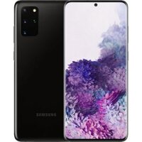 Samsung Galaxy S20 cũ (8GB-128GB) 1 SIM